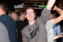 Thumbs/tn_Boerenrock in Madero 018.jpg